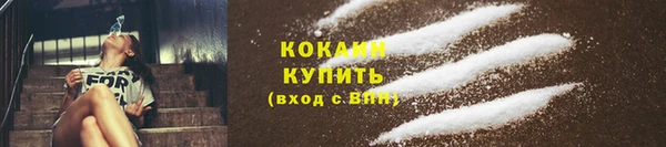 дживик Медвежьегорск