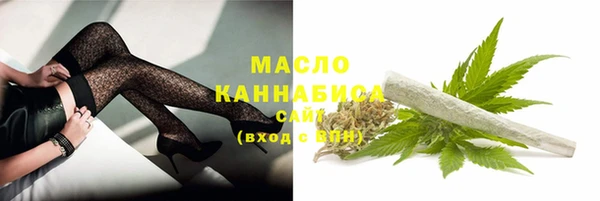 2c-b Мегион