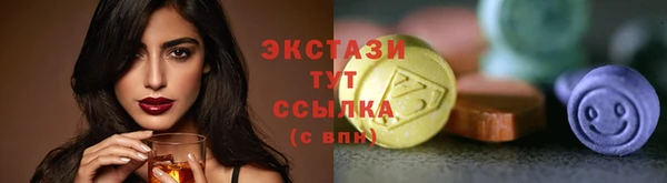 дживик Медвежьегорск