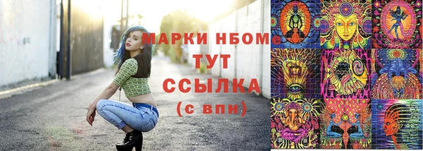 дживик Медвежьегорск