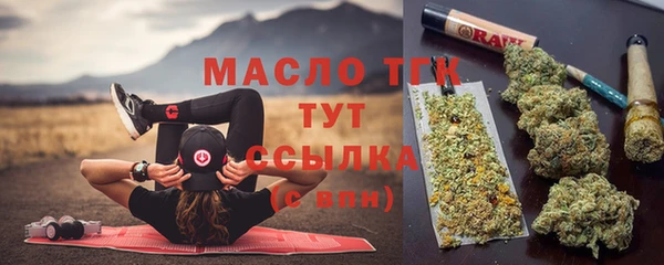 дживик Медвежьегорск